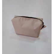 Косметичка  21х12х7 Колір Пісок (307)